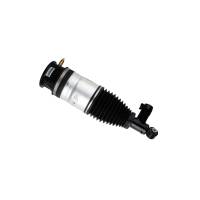 Bilstein B4 OE Replacement (Air) - Air Suspension Strut - 45-240980