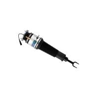 Bilstein B4 OE Replacement (Air) - Air Suspension Strut - 45-241994