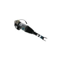 Bilstein - Bilstein B4 OE Replacement (Air) - Air Suspension Strut - 45-242007 - Image 2