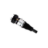 Bilstein B4 OE Replacement (Air) - Air Suspension Strut - 45-248573