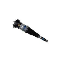 Bilstein B4 OE Replacement (Air) - Air Suspension Strut - 45-248580