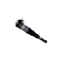 Bilstein - Bilstein B4 OE Replacement (Air) - Air Suspension Strut - 45-248580 - Image 2