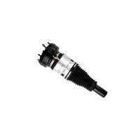 Bilstein B4 OE Replacement (Air) - Air Suspension Strut - 45-249907