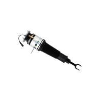 Bilstein B4 OE Replacement (Air) - Air Suspension Strut - 45-257186