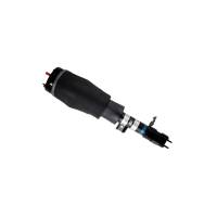 Bilstein B4 OE Replacement (Air) - Air Suspension Strut - 45-260230