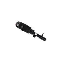 Bilstein - Bilstein B4 OE Replacement (Air) - Air Suspension Strut - 45-260254 - Image 2