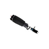 Bilstein B4 OE Replacement (Air) - Air Suspension Strut - 45-260278