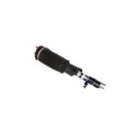 Bilstein B4 OE Replacement (Air) - Air Suspension Strut - 45-260292