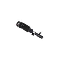 Bilstein - Bilstein B4 OE Replacement (Air) - Air Suspension Strut - 45-260292 - Image 2