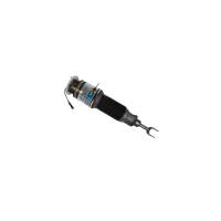 Bilstein B4 OE Replacement (Air) - Air Suspension Strut - 45-260445