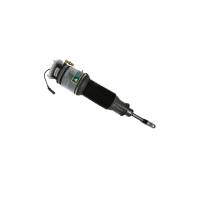 Bilstein - Bilstein B4 OE Replacement (Air) - Air Suspension Strut - 45-260445 - Image 2