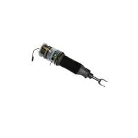 Bilstein - Bilstein B4 OE Replacement (Air) - Air Suspension Strut - 45-260452 - Image 2