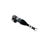 Bilstein B4 OE Replacement (Air) - Air Suspension Strut - 45-260469