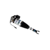 Bilstein B4 OE Replacement (Air) - Air Suspension Strut - 45-260476