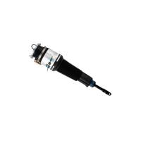 Bilstein B4 OE Replacement (Air) - Air Suspension Strut - 45-279713