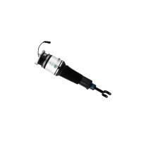 Bilstein B4 OE Replacement (Air) - Air Suspension Strut - 45-279720