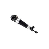 Bilstein B4 OE Replacement (Air) - Air Suspension Strut - 45-295348