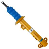 Bilstein - Bilstein B12 (Pro-Kit) - Suspension Kit - 46-000033 - Image 2