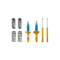 Bilstein B12 (Pro-Kit) - Suspension Kit - 46-180346