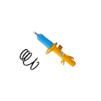 Bilstein - Bilstein B12 (Pro-Kit) - Suspension Kit - 46-180452 - Image 2