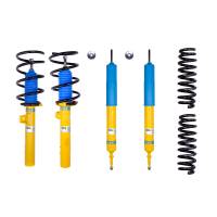 Bilstein B12 (Pro-Kit) - Suspension Kit - 46-180520