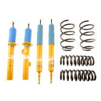 Bilstein B12 (Pro-Kit) - Suspension Kit - 46-180551