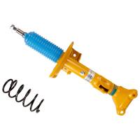 Bilstein - Bilstein B12 (Pro-Kit) - Suspension Kit - 46-180766 - Image 2