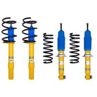 Bilstein B12 (Pro-Kit) - Suspension Kit - 46-181152