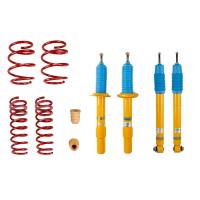 Bilstein B12 (Sportline) - Suspension Kit - 46-181206