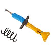 Bilstein - Bilstein B12 (Pro-Kit) - Suspension Kit - 46-181831 - Image 2