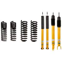 Bilstein B12 (Pro-Kit) - Suspension Kit - 46-181879