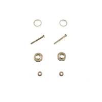 Bilstein - Bilstein B12 (Pro-Kit) - Suspension Kit - 46-183224 - Image 2