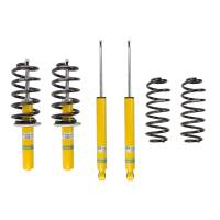 Bilstein B12 (Pro-Kit) - Suspension Kit - 46-183323