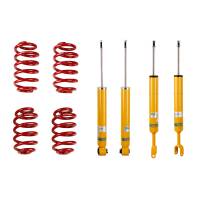 Bilstein - Bilstein B12 (Sportline) - Suspension Kit - 46-183378 - Image 1