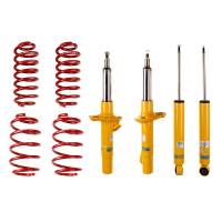 Bilstein B12 (Sportline) - Suspension Kit - 46-183767