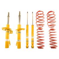 Bilstein B12 (Sportline) - Suspension Kit - 46-183804