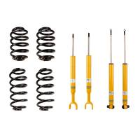 Bilstein - Bilstein B12 (Pro-Kit) - Suspension Kit - 46-183965 - Image 1