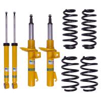 Bilstein - Bilstein B12 (Pro-Kit) - Suspension Kit - 46-184399 - Image 1