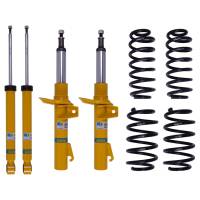 Bilstein - Bilstein B12 (Pro-Kit) - Suspension Kit - 46-184412 - Image 1