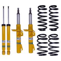 Bilstein - Bilstein B12 (Pro-Kit) - Suspension Kit - 46-184429 - Image 1