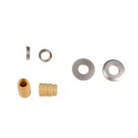 Bilstein - Bilstein B12 (Pro-Kit) - Suspension Kit - 46-187901 - Image 2