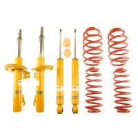 Bilstein B12 (Sportline) - Suspension Kit - 46-188069