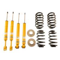 Bilstein - Bilstein B12 (Pro-Kit) - Suspension Kit - 46-188502 - Image 1