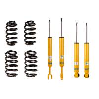 Bilstein B12 (Pro-Kit) - Suspension Kit - 46-188564