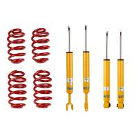 Bilstein B12 (Sportline) - Suspension Kit - 46-188588