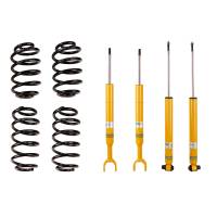 Bilstein B12 (Pro-Kit) - Suspension Kit - 46-188694