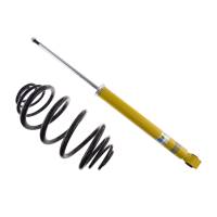 Bilstein - Bilstein Bilstein B12 (Pro-Kit) - Suspension Kit for OPEL ASTRA J; K; B12 PK - Image 2