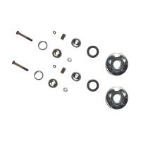 Bilstein - Bilstein B12 (Pro-Kit) - Suspension Kit - 46-189080 - Image 2