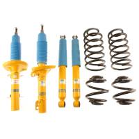 Bilstein B12 (Pro-Kit) - Suspension Kit - 46-189608