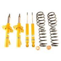 Bilstein B12 (Pro-Kit) - Suspension Kit - 46-189622